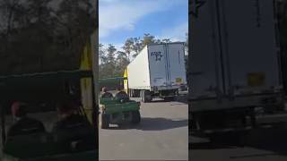 America trucking life shortvideo trending subscribe shorts [upl. by Sivraj]