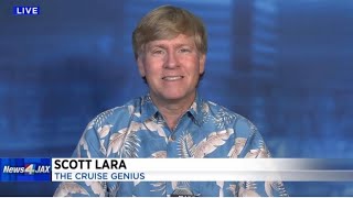 What cruise line is best for you [upl. by Maunsell]