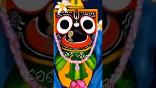 Delu amiti Prema sikhei🙏🥹🙌jaijagannath trendingshorts like subscribe [upl. by Ketty]