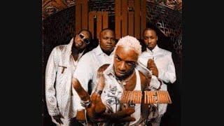 Woody of Dru Hill Exposes The Darkside of Fame2 [upl. by Tisbe]