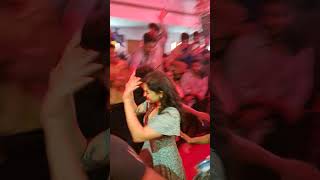 Ramachandra College Cultural Video ritikasingh viral [upl. by Japeth]