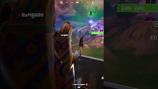 New Live Event Battle Royale Part 1 fortnite gaming 1victoryroyal [upl. by Arukas]