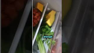 Mi Refrigerador SAMSUNG no CONGELA abajo no ENFRÍA 📞906396329 [upl. by Nicoli614]