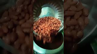 Mix gravy rajma recipe mummy yummy food [upl. by Grove]