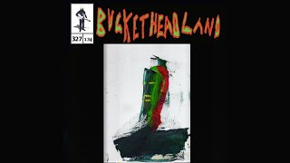 Buckethead  Jordan live [upl. by Gregson]