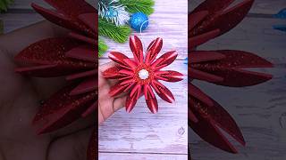 Cute Christmas Ornaments🎅DIY Christmas Tree Decorations Ideas for Home🎄Holiday Crafts shorts diy [upl. by Otrebogad]