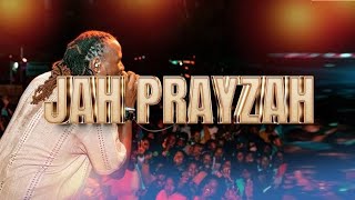 Jah Prayzah  Maria Live at The Elegant Ensemble performance Zimbabwe [upl. by Yelkreb]