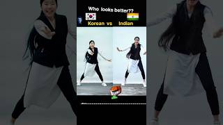 Water Packet Song  Dance Ai Cover Song trending ytshorts shortsfeed shorts iamsainik223 [upl. by Naillig]