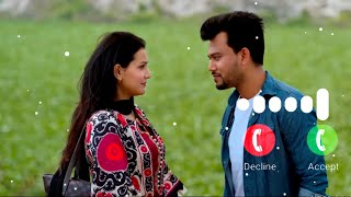 Prem Pagol Natok Ringtone  Rasel Khan  Iffat Ara Tithi  Bangla New Natok Ringtone 2024 [upl. by Bobbe]