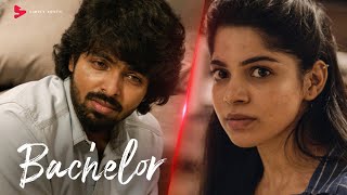 Never Have You Ever Bachelor Latest Tamil Movie  GVPrakash Kumar  Divyabharathi  Simply South [upl. by Nachison]