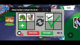 Adopt Me Script SCAMMING AUTO FARMDUPE PETS AND MORE [upl. by Ariec]