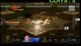 Star Ocean 4 Magic Clay Harvesting TIP [upl. by Althee]