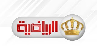 مباشر  الأهلي بنغازي الليبي 🆚 قطر القطري [upl. by Aienahs]