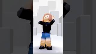 Robloxساعدوني انا جعانة😫alityaalita [upl. by Etessil]