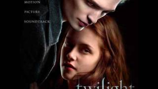 Twilight Soundtrack 14 Decode Acoustic [upl. by Dielle]