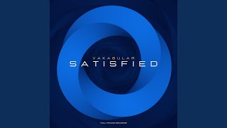 Satisfied Extended Mix [upl. by Rosemonde490]