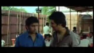 Siva Manasula Sakthi Trailer HQ QUALITY [upl. by Martynne]