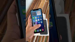 Iphone 11 64gb ibox seken [upl. by Audie]