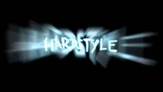 HardstyleJumpstyle Music 2 [upl. by Rainer]