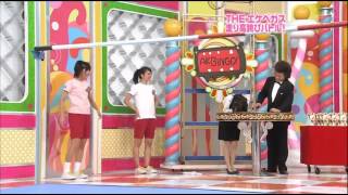 Oshima Yuko Funny Laugh [upl. by Netnert]