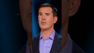 Jimmy Carr Roasts Hecklers 😱🤣 PART 2 shorts [upl. by Shoshanna]