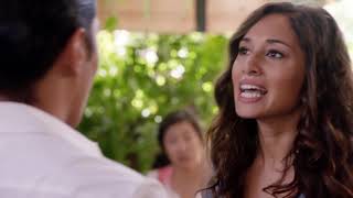 Hawaii Five0 9x12 Sneak Peek 2 quotKa Hauli O Ka Mea Hewa Ole He Nalowale Kokequot [upl. by Yasnyl]