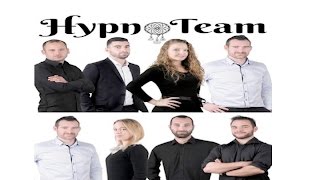 Hypnoteam Interviewé Par Axel Zouaoui  Hypnose Experts [upl. by Anitsirt8]