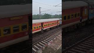 High Speed train Subscribe and like to reach 100000 subscribers [upl. by Bloem]