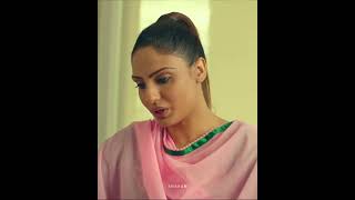 Shinda Grewal Shorts gippygrewal shorts youtubshorts shindagrewal status [upl. by Maier134]