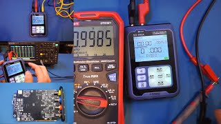 Micrologic 50 and 60 Tutorial for Schneider Circuit Breakers  Schneider Electric Support [upl. by Anilosi]