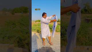 Haidee Funny Video funny funnyvideos haider GH TV [upl. by Wight837]