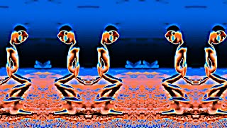 Dame Tu Cosita Effects Sponsored by Preview 2 Effects Dancing Lizard Remix dametucosita effects [upl. by Lansing653]