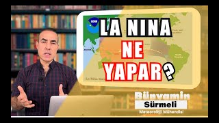 La Nina Ne Yapar  16092024 [upl. by Bruyn]