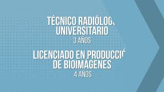 Producción de Bioimágenes [upl. by Galanti]