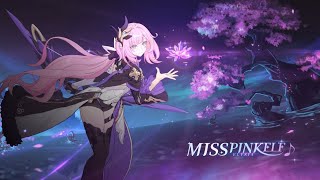 ★v51 Pristine Realm Trailer★  Honkai Impact 3rd [upl. by Yde]