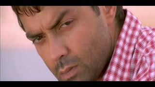 Dil Teri Deewangi Me Kho Gaya Hai Song By Richa Sharma  Bobby Deol amp Priyanka Chopra  Kismat 2004 [upl. by Aidin]