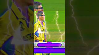 Better than hatrick bowling Zampa shorts shortsfeed viral trending viralshorts t20 zampa [upl. by Terhune]