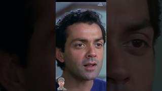 Bobby Deol and Kareena Kapoor Scene  shorts  Ajnabee Movie Scenes  RomanticScene is [upl. by Clift75]