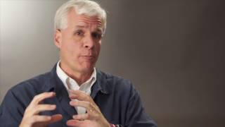 Rick Wormeli on StandardsBased Grading [upl. by Ganiats]