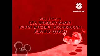 FAKE Higglytown Heroes S2  Lost Episode Shego Attacks In Higglytown Credits [upl. by Anahcra]