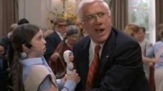 Scary Movie 3 Funniest Parts [upl. by Burke]