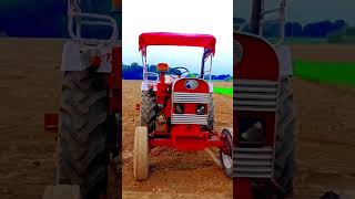 Eicher 242tractor👑👑🚜🚜viraltrending short👍👍 [upl. by Silyhp850]