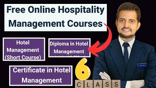 Top Best Soft Skills for Careers in Hospitality and Tourism  Top Hard and Soft Skills Hospitality [upl. by Shurlocke]