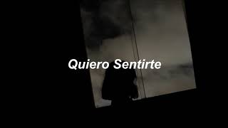 desire  meg myers hucci remix  sub español [upl. by Lucien]