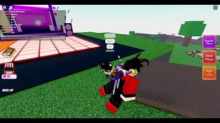 tutorial to get the disco ball roblox wacky wizards [upl. by Dorene]