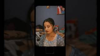 Tabaah Ho Gaye  Song  Shreya Ghoshal  Kalank  Cover By  Neha Gurung [upl. by Adnir94]