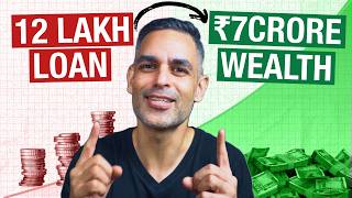 From Debt to Financial Freedom A Mothers Journey  Money Matters Ep 33  Ankur Warikoo Hindi [upl. by Anayit]