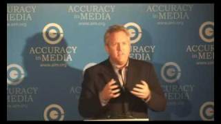 Andrew Breitbart Calls Out New York Times Reporter Kate Zernikes Racist Lies amp Smears at CPAC [upl. by Larkins]