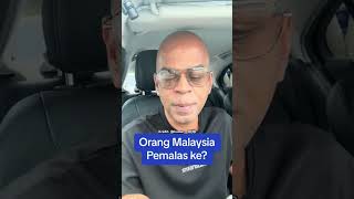 KUMAR PEKERJA ASING VS PEKERJA TEMPATAN ❗malaysia [upl. by Sosthenna207]