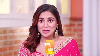 Kundali Bhagya31 JulyPreeta Ne Kaha Kavya Meri Beti Hi He [upl. by Verger]